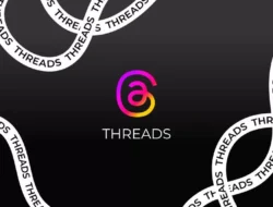 Threads Resmi Beralih ke Threads.com, Hadirkan Fitur Web Lebih Praktis 4 Threads Resmi Beralih ke Threads.com, Hadirkan Fitur Web Lebih Praktis