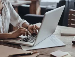 Ubah Data Mentah Menjadi Informasi Berharga: Panduan Analisis Data Efektif