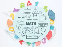Viral Plesetan TTS: Mengungkap Misteri Matematika 10+10+5=