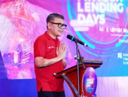 AI Jadi Benteng Baru AFPI Lawan Penipuan Pinjol 6 AI Jadi Benteng Baru AFPI Lawan Penipuan Pinjol