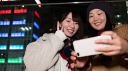Akses Film Jepang Tanpa Batas 10 Situs Streaming Legal dan Gratis
