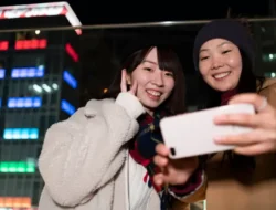 Akses Film Jepang Tanpa Batas: 10 Situs Streaming Legal dan Gratis 7 Akses Film Jepang Tanpa Batas: 10 Situs Streaming Legal dan Gratis