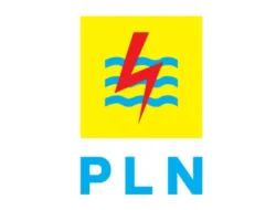 Amankan Diskon Listrik 50 Persen PLN: Cara Klaim & Batas Waktu 9 Amankan Diskon Listrik 50 Persen PLN: Cara Klaim & Batas Waktu