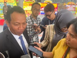 Anjloknya Harga Nikel: ESDM Tuduh China Sebagai Dalang Utama 3 Anjloknya Harga Nikel: ESDM Tuduh China Sebagai Dalang Utama