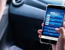 Atasi Kesalahan Login VPN KlikBCA Bisnis: Panduan Lengkap dan Aman 6 Atasi Kesalahan Login VPN KlikBCA Bisnis: Panduan Lengkap dan Aman
