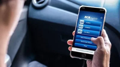 Atasi Kesalahan Login VPN KlikBCA Bisnis Panduan Lengkap dan Aman