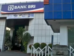 BRI Kembali Berjaya: Raih Prestasi Digital Channel Terbaik BSEM 2025