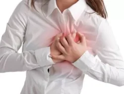 Bahaya Herbal Berlebihan: Ancaman Serius bagi Penderita Hipertensi