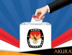 Bawaslu: Penguatan Demokrasi, Kunci Pemilu 2029 yang Berkualitas