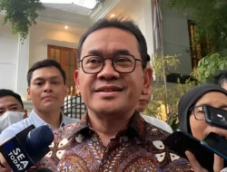Ekspor Tuna Indonesia Moncer, Raup Rp1,8 Miliar di Pasar UEA