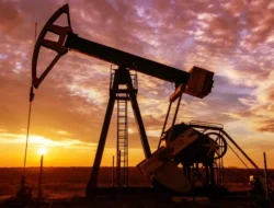 Energi Mega Persada Temukan Cadangan Minyak Raksasa 20 Juta Barel di Blok Bentu