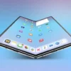 Era Baru iPhone: Pro Max Tak Lagi Rajanya Smartphone