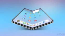 Era Baru iPhone Pro Max Tak Lagi Rajanya Smartphone