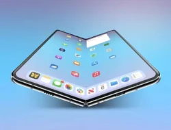 Era Baru iPhone: Pro Max Tak Lagi Rajanya Smartphone 2 Era Baru iPhone: Pro Max Tak Lagi Rajanya Smartphone