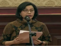 Gaji Ketiga Belas Pensiunan PNS Cair Juni 2025: Rinciannya