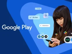 Google Play Bersihkan Aplikasi, Prioritaskan Kualitas dan Keamanan Pengguna 4 Google Play Bersihkan Aplikasi, Prioritaskan Kualitas dan Keamanan Pengguna