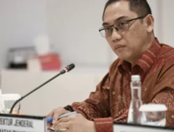 Imbas Pembayaran Rp800.000, Kominfo Bekukan Izin Operasional Worldcoin 7 Imbas Pembayaran Rp800.000, Kominfo Bekukan Izin Operasional Worldcoin
