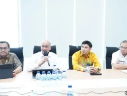 Kadin Latih Mitra Program MBG: Jamin Gizi Optimal Anak Indonesia