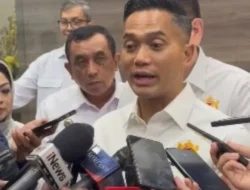 Klarifikasi Oknum Cilegon Viral: Kadin Bergerak Teliti Secara Etis