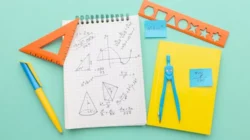 Kuasai Matematika Kelas 8 Halaman 11 13 Solusi Ayo Kita Berlatih 61
