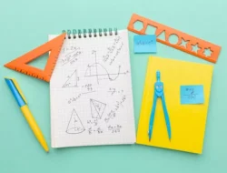 Kuasai Matematika Kelas 8 Halaman 11-13: Solusi Ayo Kita Berlatih 6.1 4 Kuasai Matematika Kelas 8 Halaman 11-13: Solusi Ayo Kita Berlatih 6.1
