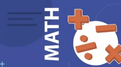 Kuasai Matematika Kelas 8 Solusi Jitu Latihan 62 Halaman 22 24 Kurikulum 2013