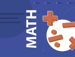 Kuasai Matematika Kelas 8: Solusi Jitu Latihan 6.2 Halaman 22-24 Kurikulum 2013 3 Kuasai Matematika Kelas 8: Solusi Jitu Latihan 6.2 Halaman 22-24 Kurikulum 2013