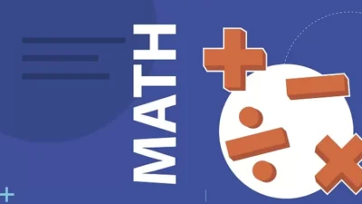 Kuasai Matematika Kelas 8 Solusi Jitu Latihan 62 Halaman 22 24 Kurikulum 2013