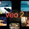 Kuasai Veo 2 di Gemini: Rahasia Video Pendek Menarik