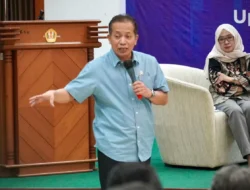 Model Koperasi Bung Hatta: Solusi Atasi Ketimpangan Ekonomi Indonesia 8 Model Koperasi Bung Hatta: Solusi Atasi Ketimpangan Ekonomi Indonesia