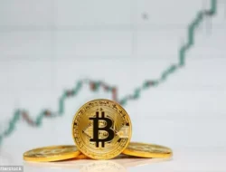 Nakamoto Holdings: Revolusi Keuangan Korporasi Lewat Treasury Bitcoin Global