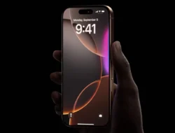 Optimalkan Daya iPhone: Tiga Pengaturan Hemat Baterai yang Wajib Dinonaktifkan 5 Optimalkan Daya iPhone: Tiga Pengaturan Hemat Baterai yang Wajib Dinonaktifkan