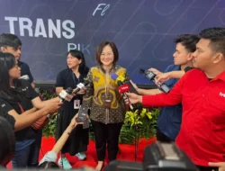 PIK 2-Blok M Terhubung: Strategi Baru Dorong Pariwisata Jakarta Utara 8 PIK 2-Blok M Terhubung: Strategi Baru Dorong Pariwisata Jakarta Utara