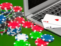 PPATK: Penekanan Perputaran Dana Judi Online 2024 Sukses di Bawah Rp400 Triliun 10 PPATK: Penekanan Perputaran Dana Judi Online 2024 Sukses di Bawah Rp400 Triliun