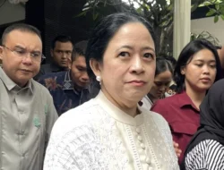 PUIC 2025: Warisi Semangat Asia Afrika, Indonesia Kawal Perdamaian Dunia