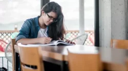 Pecahkan Misteri Matematika Lucu Jawaban TTS 10 5