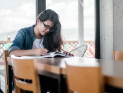 Pecahkan Misteri Matematika Lucu: Jawaban TTS 10 + 5 = ? 7 Pecahkan Misteri Matematika Lucu: Jawaban TTS 10 + 5 = ?