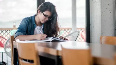 Pecahkan Misteri Matematika Lucu Jawaban TTS 10 5