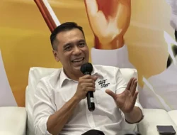 Pekerja Rumah Ibadah Jakarta Nikmati Transportasi Umum Gratis 7 Pekerja Rumah Ibadah Jakarta Nikmati Transportasi Umum Gratis