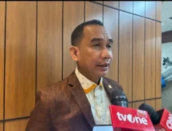 Pelibatan TNI di Kejaksaan: Kajian Mendalam Demi Supremasi Hukum 6 Pelibatan TNI di Kejaksaan: Kajian Mendalam Demi Supremasi Hukum