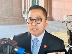 Prabowo Subianto Jamu Presiden Senat Kamboja di Istana Negara Siang Ini 8 Prabowo Subianto Jamu Presiden Senat Kamboja di Istana Negara Siang Ini