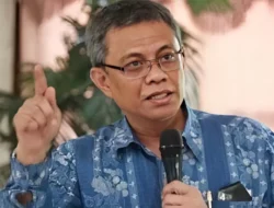 Sertifikasi Pengurus: Kunci Sukses dan Masa Depan Koperasi Merah Putih