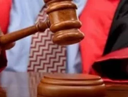 Sidang Sengketa Pilkada: Hakim Ragukan Keterangan Saksi Tanpa Bukti Langsung