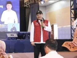 Sinergi Nasional Kunci Sukses Basmi Kemiskinan Ekstrem 8 Sinergi Nasional Kunci Sukses Basmi Kemiskinan Ekstrem