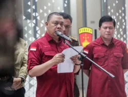 Sritex Gunakan Pinjaman: Bayar Utang, Bukan Modal Kerja, Tapi Beli Tanah 3 Sritex Gunakan Pinjaman: Bayar Utang, Bukan Modal Kerja, Tapi Beli Tanah