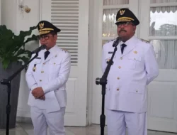 Strategi Pramono: Akhiri Era Plt, Jakarta Menuju Kota Global 4 Strategi Pramono: Akhiri Era Plt, Jakarta Menuju Kota Global