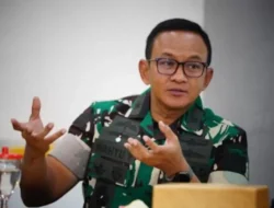 TNI AD: Tanggung Jawab Penuh Tragedi Ledakan Amunisi Garut 5 TNI AD: Tanggung Jawab Penuh Tragedi Ledakan Amunisi Garut