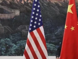 Tarif Trump: Obat Mujarab Inflasi Global atau Bencana Ekonomi Dunia?