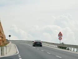 Tol Sumatera Selatan: Hemat Waktu 1 Jam Menuju Kota Tujuan, Investasi Rp14,97 Triliun 3 Tol Sumatera Selatan: Hemat Waktu 1 Jam Menuju Kota Tujuan, Investasi Rp14,97 Triliun