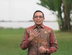Vaksin TBC Bill Gates Diuji Klinis di Indonesia: WHO Awasi Ketatnya 6 Vaksin TBC Bill Gates Diuji Klinis di Indonesia: WHO Awasi Ketatnya